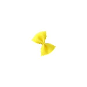 Farfalle Divella500g 
