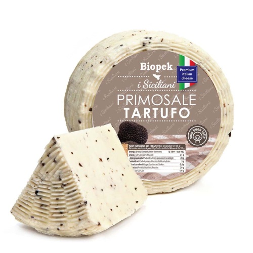 tartufo_biopek_web2.jpg