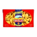 Conchiglioni_8005121002096.jpg