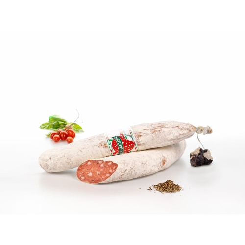 Salame-Spianata-al-Tartufo (1).jpg
