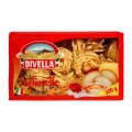 TAGLIATELLE UOVO 500.jpg