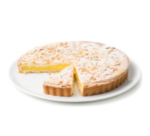 Ciasto domowe 1400g Forno d'Asolo /produkt mrożony