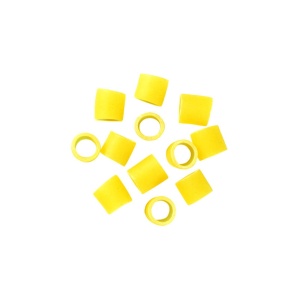 Ditali 500g Divella