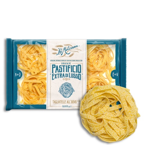 tagliatelle.jpg