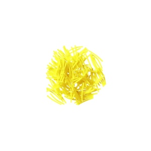 Filini 500g Divella