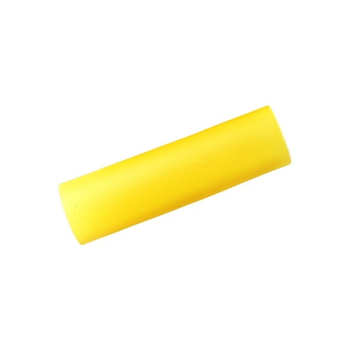 CANNELLONI S_F.jpg