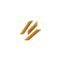 PENNE INTEGRALI S_F.jpg