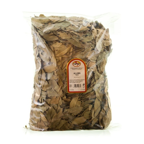 2245ea6db5f9e099679463e19c0ec629.jpg