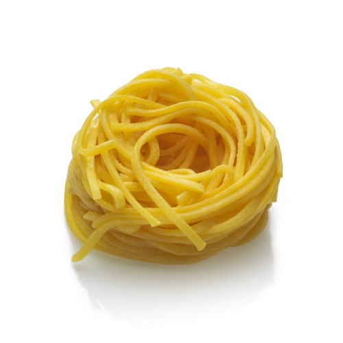 canuti spaghetto chitarra.jpg