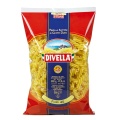 Fusilli40 BASSA.jpg