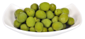 olive-verdi-dolci-siciliane-medie_green-sweet-castel-vetrano-sicilian-olives.png