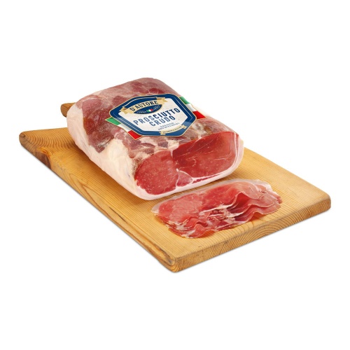 490051 - D'AUTORE - prosciutto crudo mattonella2.jpg