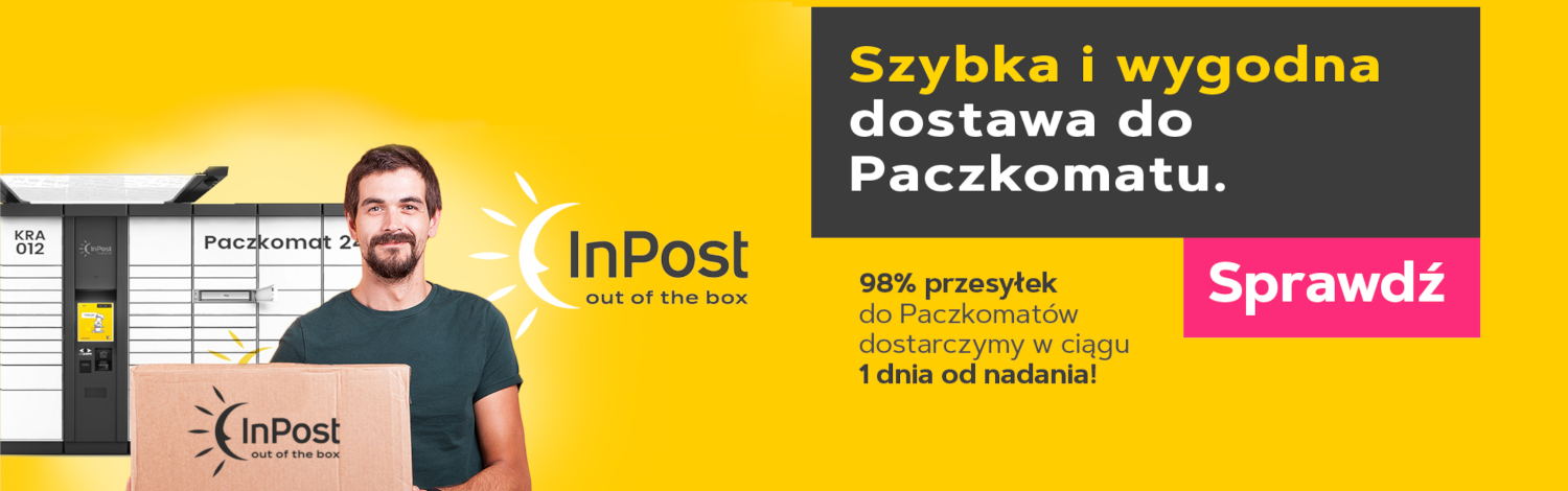 Inpost