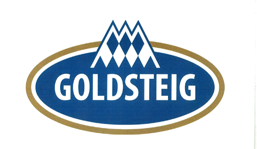 Goldsteig