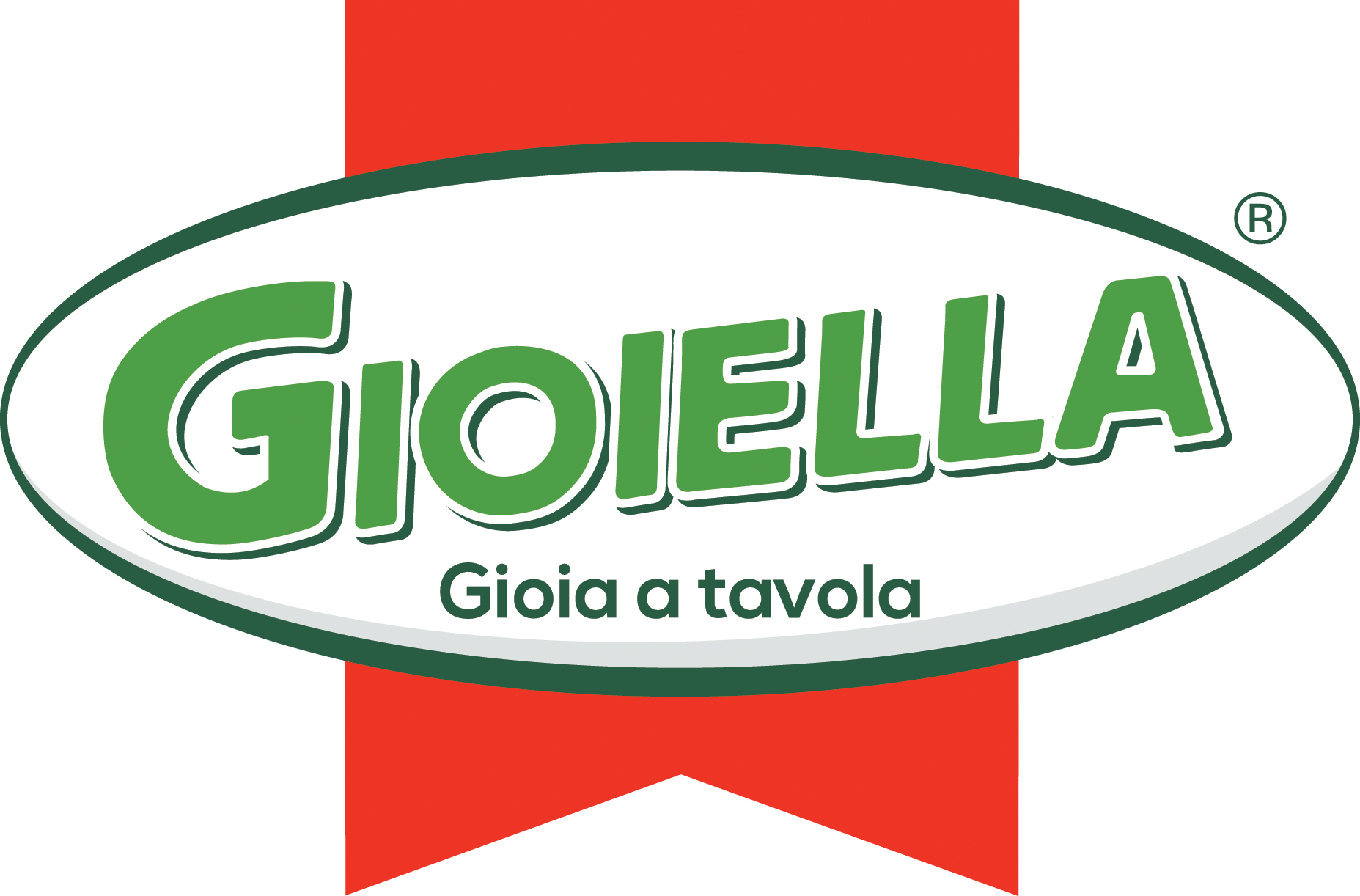 Gioiella