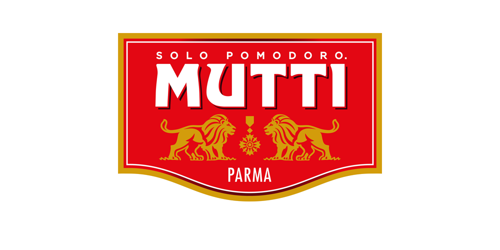 Mutti