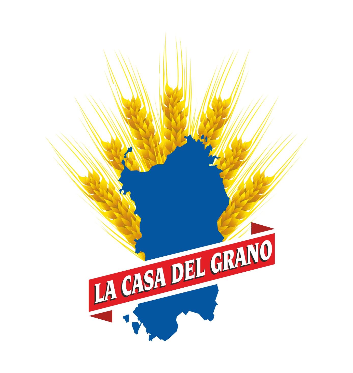 La Casa del Grano