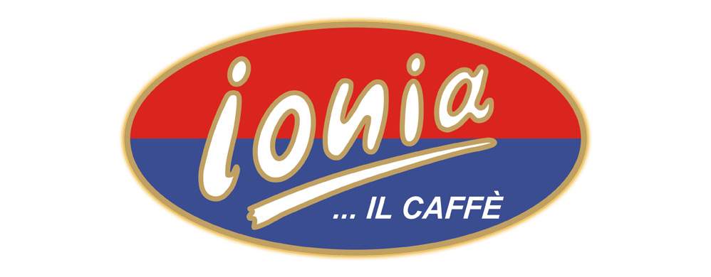 Ionia