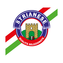 Strianese