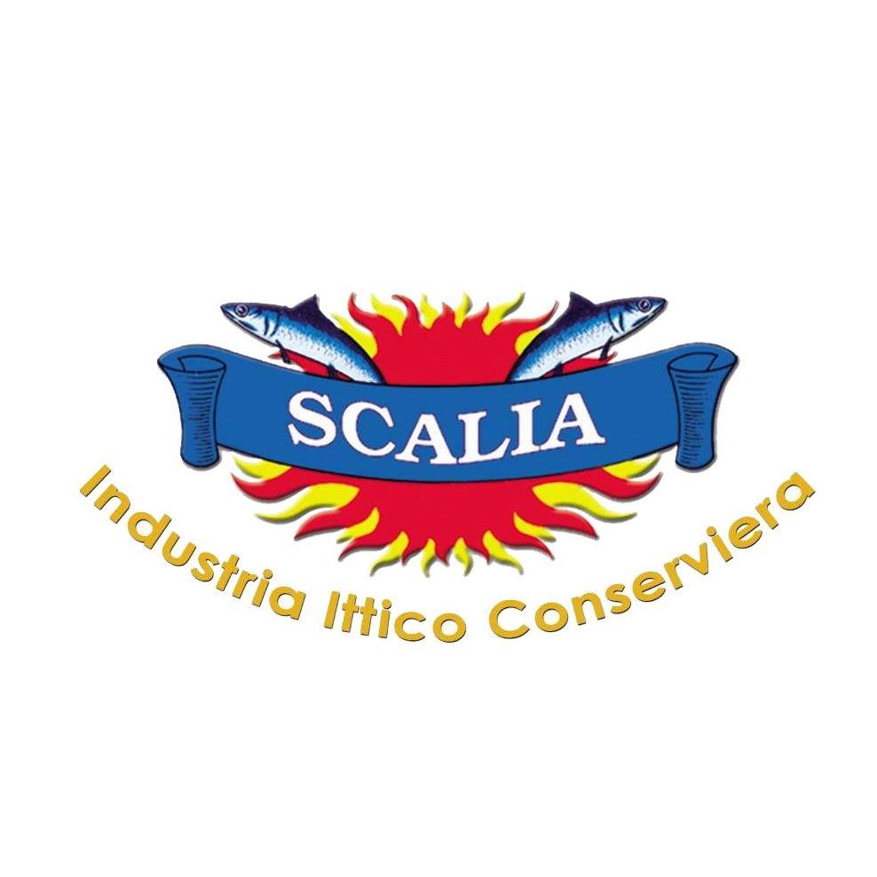 Scalia