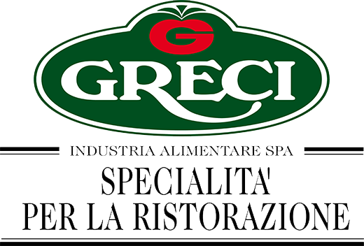 Greci