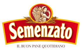 Semenzato