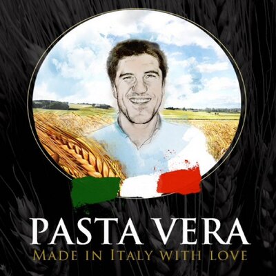 Pasta Vera