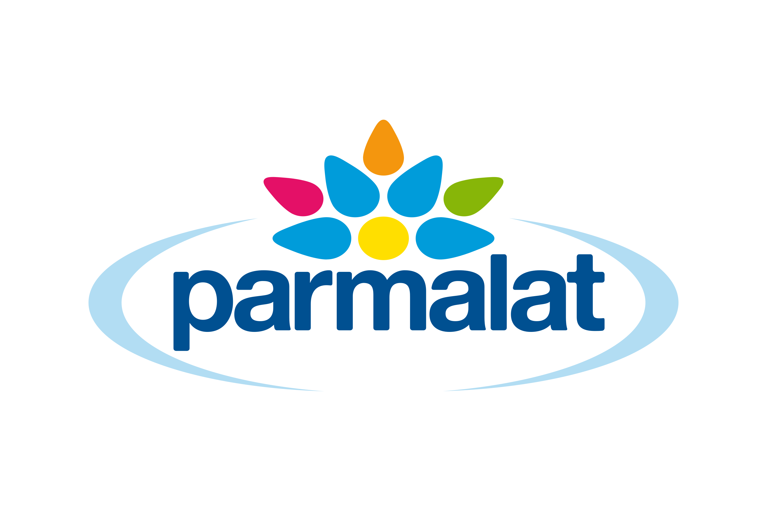 Parmalat