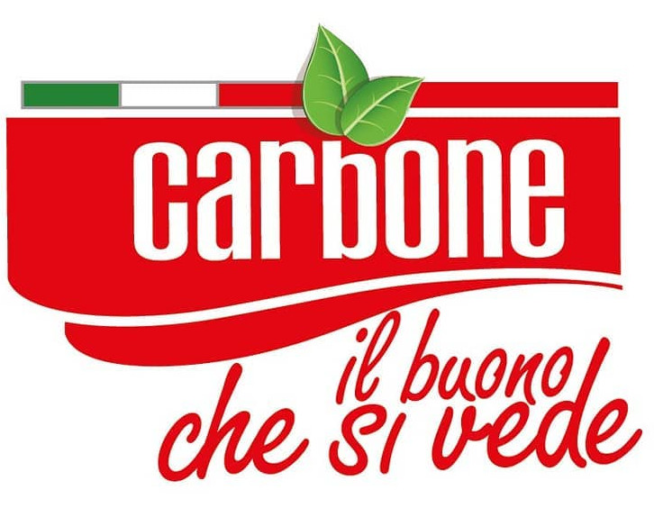 Carbone
