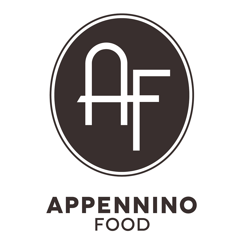 Appennino Food