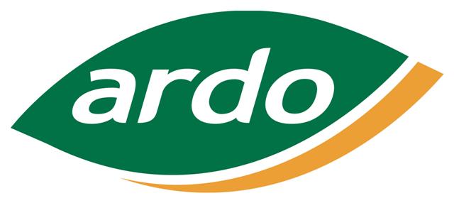 Ardo