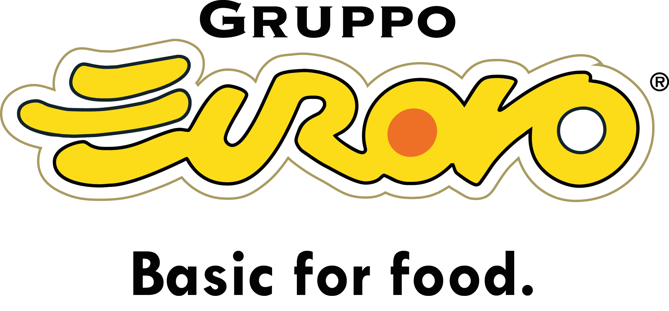 Eurovo
