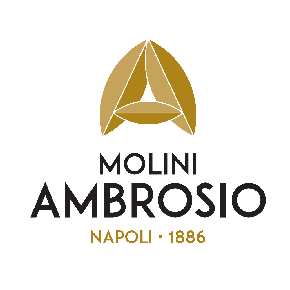 Molini Ambrosio