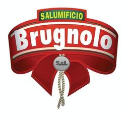 Brugnolo