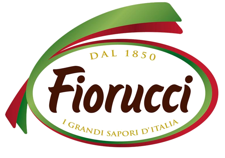 Fiorucci