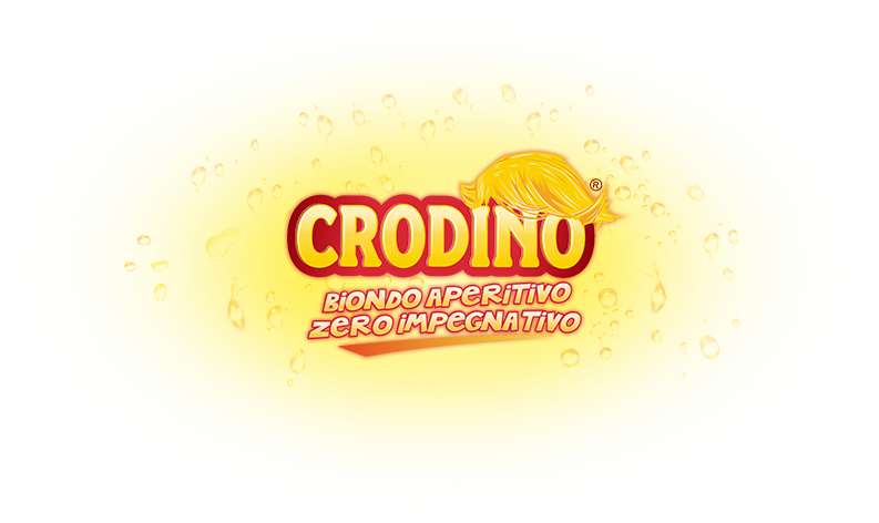 Crodino