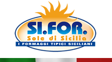Sifor
