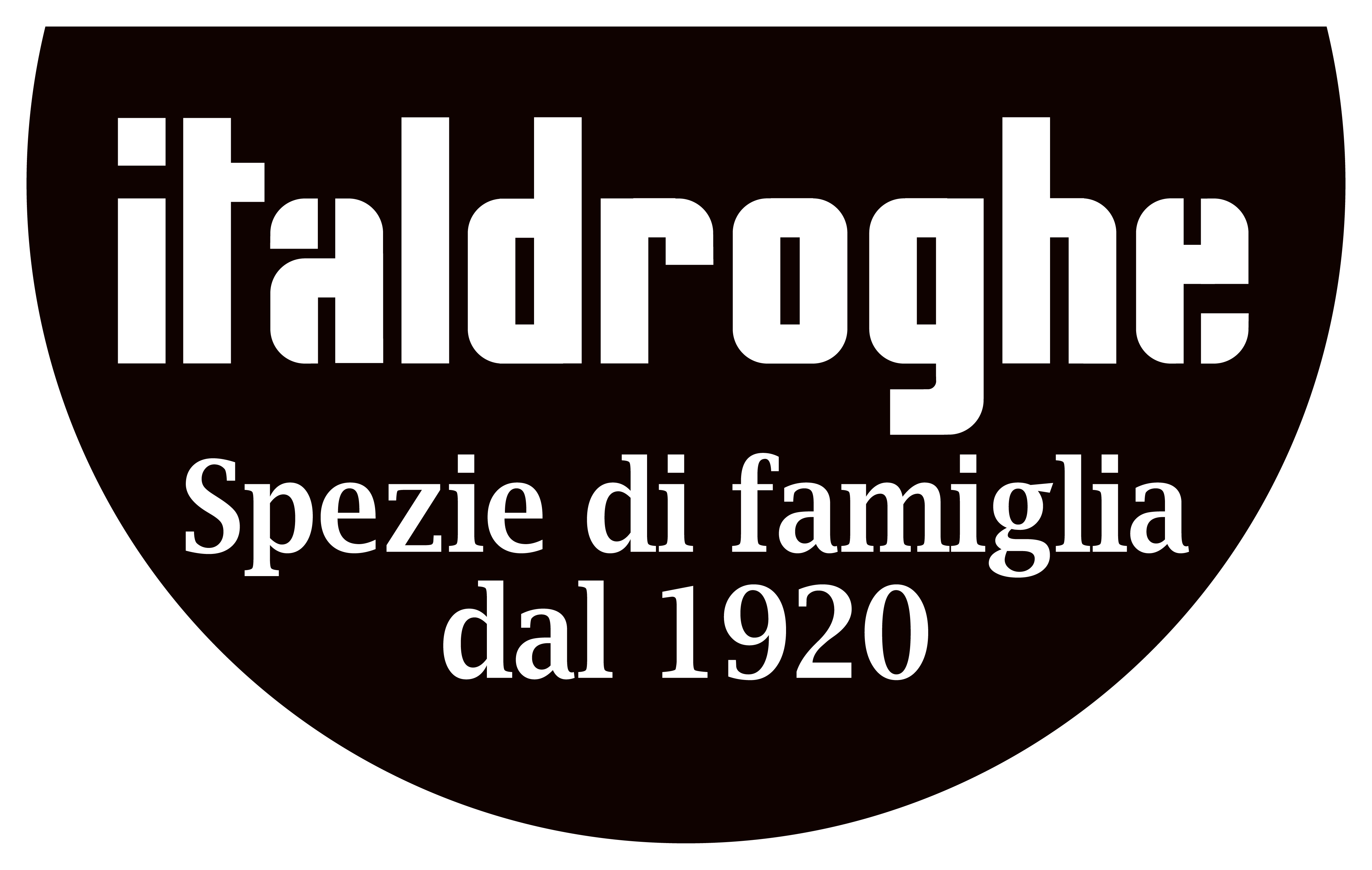 Italdroghe
