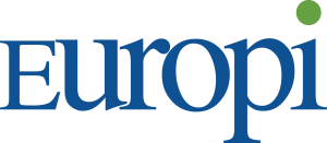 Europi(Terramaris)