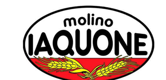Iaquone