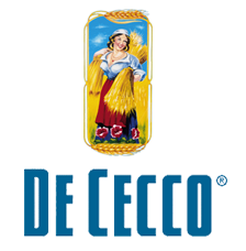 De Cecco