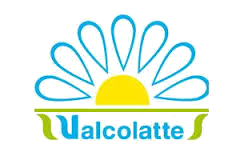 Valcolatte