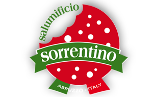 Sorrentino