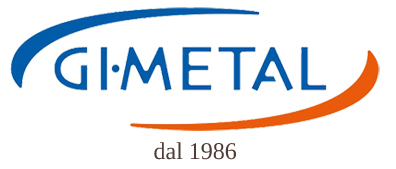 Gi.metal
