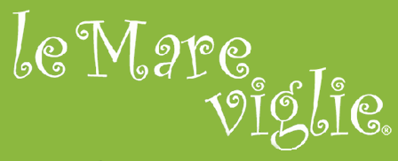 Le Mare Viglie