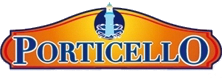 Porticello