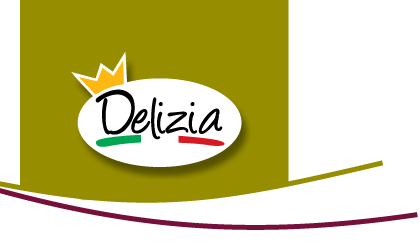 Delizia 2000