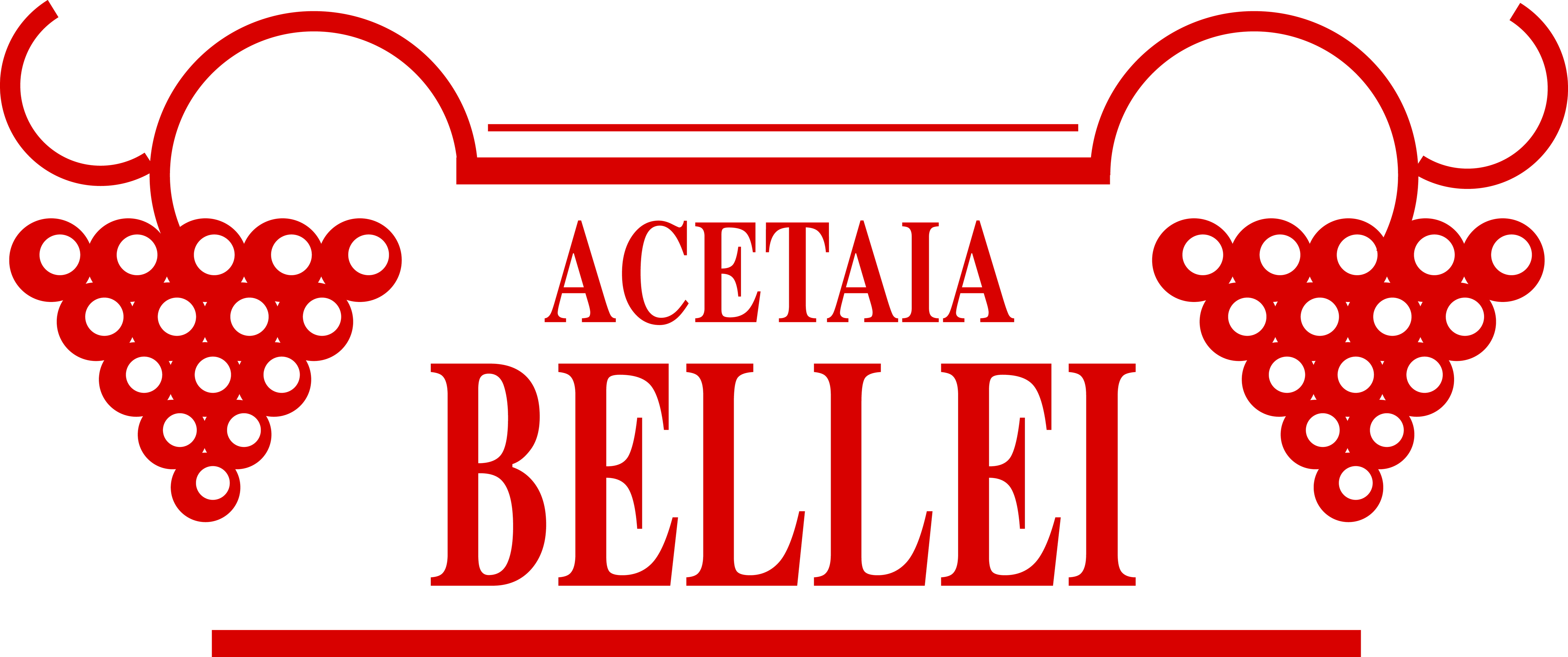 Bellei