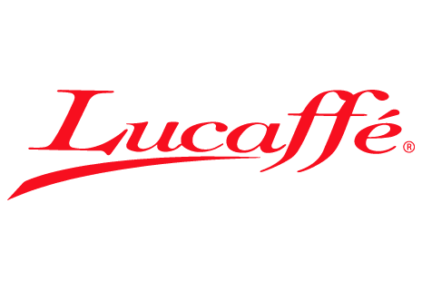 LUCAFFÈ