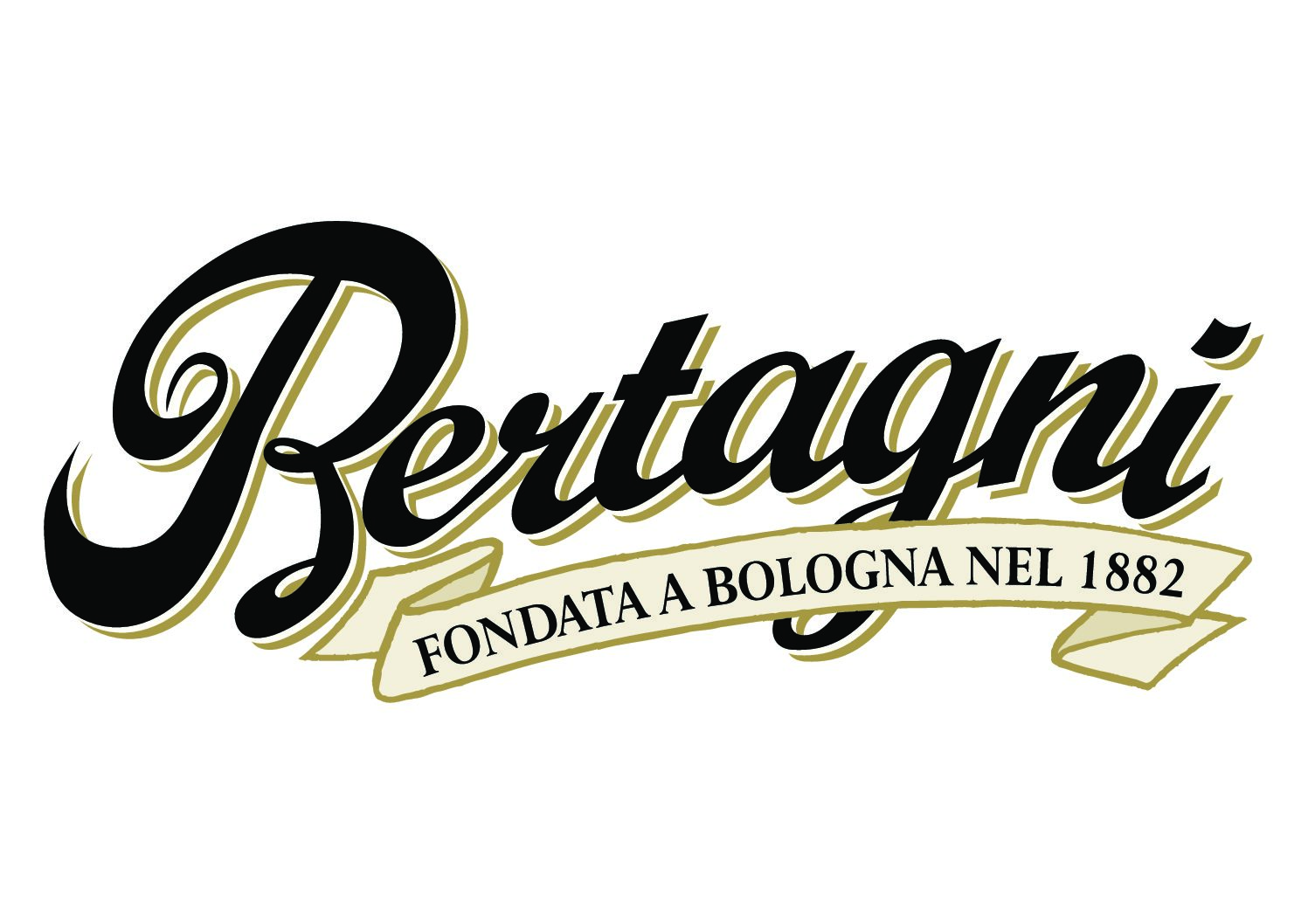 Bertagni
